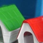 cropped-catalogocuchas2-1280x768-borde-expototi1.jpg